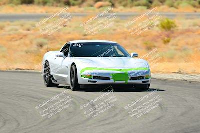 media/Sep-08-2024-VIP Trackdays (Sun) [[e20bd699b9]]/C Group/Session 2-Turns 4 and 6/